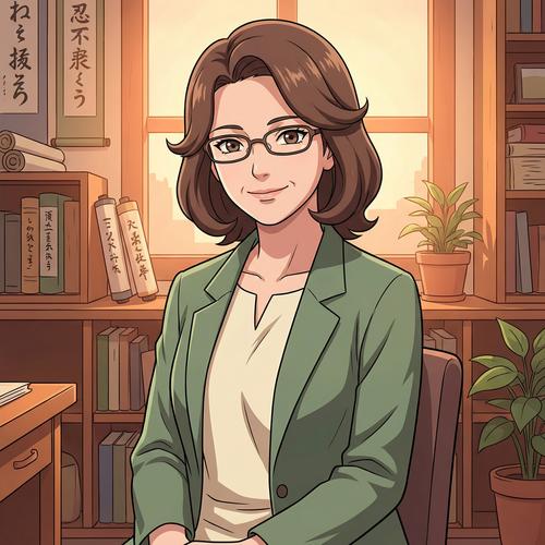 糖心vlog心理顾问苏婉清